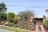 Real Estate and Property in 21 Dellfield Drive, Templestowe Lower, VIC