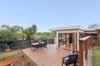 Real Estate and Property in 21 Dellfield Drive, Templestowe Lower, VIC