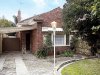 Real Estate and Property in 21 Dover Street, Caulfield South, VIC