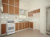 Real Estate and Property in 21 Dover Street, Caulfield South, VIC