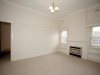 Real Estate and Property in 21 Dover Street, Caulfield South, VIC