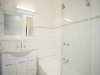 Real Estate and Property in 21 Dover Street, Caulfield South, VIC