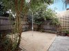 Real Estate and Property in 21 Dover Street, Caulfield South, VIC