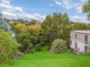 Real Estate and Property in 21 Driftwood Street, Ocean Grove, VIC