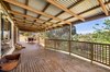 Real Estate and Property in 21 Drovers Retreat, Romsey, VIC