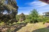 Real Estate and Property in 21 Drovers Retreat, Romsey, VIC