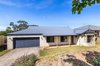 Real Estate and Property in 21 Drovers Retreat, Romsey, VIC
