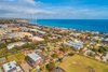 Real Estate and Property in 21 Ebdale Street, Frankston, VIC