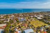 Real Estate and Property in 21 Ebdale Street, Frankston, VIC