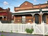 Real Estate and Property in 21 Edward Street, Hawthorn, VIC
