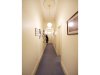 Real Estate and Property in 21 Edward Street, Hawthorn, VIC