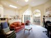 Real Estate and Property in 21 Edward Street, Hawthorn, VIC