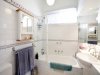 Real Estate and Property in 21 Edward Street, Hawthorn, VIC