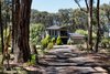 Real Estate and Property in 21 Einsporns Road, Ashbourne, VIC