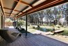 Real Estate and Property in 21 Einsporns Road, Ashbourne, VIC