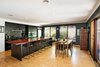 Real Estate and Property in 21 Einsporns Road, Ashbourne, VIC