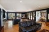 Real Estate and Property in 21 Einsporns Road, Ashbourne, VIC