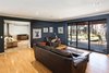Real Estate and Property in 21 Einsporns Road, Ashbourne, VIC