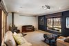 Real Estate and Property in 21 Einsporns Road, Ashbourne, VIC