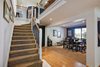 Real Estate and Property in 21 Einsporns Road, Ashbourne, VIC
