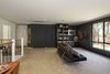 Real Estate and Property in 21 Einsporns Road, Ashbourne, VIC