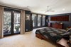 Real Estate and Property in 21 Einsporns Road, Ashbourne, VIC
