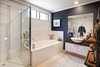 Real Estate and Property in 21 Einsporns Road, Ashbourne, VIC