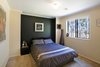 Real Estate and Property in 21 Einsporns Road, Ashbourne, VIC