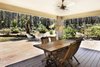 Real Estate and Property in 21 Einsporns Road, Ashbourne, VIC
