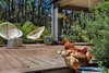 Real Estate and Property in 21 Einsporns Road, Ashbourne, VIC