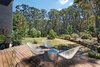 Real Estate and Property in 21 Einsporns Road, Ashbourne, VIC