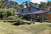 Real Estate and Property in 21 Einsporns Road, Ashbourne, VIC