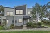 21 Enoch Walk, Wollert VIC 3750 