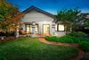 Real Estate and Property in 21 Erindale Street, Murrumbeena, VIC