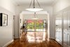 Real Estate and Property in 21 Erindale Street, Murrumbeena, VIC