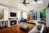 Real Estate and Property in 21 Erindale Street, Murrumbeena, VIC