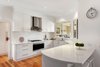 Real Estate and Property in 21 Erindale Street, Murrumbeena, VIC