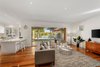Real Estate and Property in 21 Erindale Street, Murrumbeena, VIC