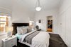 Real Estate and Property in 21 Erindale Street, Murrumbeena, VIC