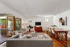 Real Estate and Property in 21 Erindale Street, Murrumbeena, VIC