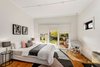 Real Estate and Property in 21 Erindale Street, Murrumbeena, VIC