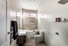 Real Estate and Property in 21 Erindale Street, Murrumbeena, VIC