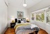 Real Estate and Property in 21 Erindale Street, Murrumbeena, VIC