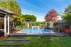 Real Estate and Property in 21 Erindale Street, Murrumbeena, VIC
