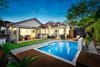 Real Estate and Property in 21 Erindale Street, Murrumbeena, VIC
