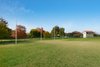 Real Estate and Property in 21 Erindale Street, Murrumbeena, VIC
