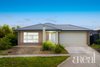 21 Escapade Boulevard, Craigieburn VIC 3064 