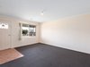 Real Estate and Property in 21 Ferguson Road, Leopold, VIC