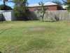 Real Estate and Property in 21 Ferguson  Road, Leopold, VIC
