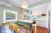 21 Flide Street, Caringbah NSW 2229 